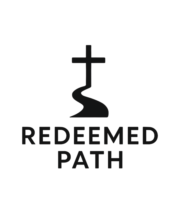 Redeemed Path