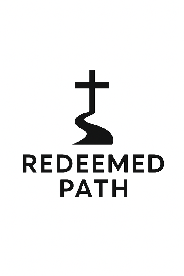 Redeemed Path
